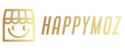 HappyMoz
